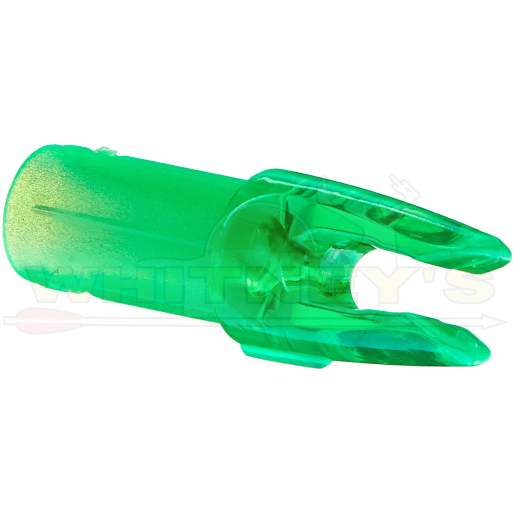 EASTON Easton Archery Nocks
