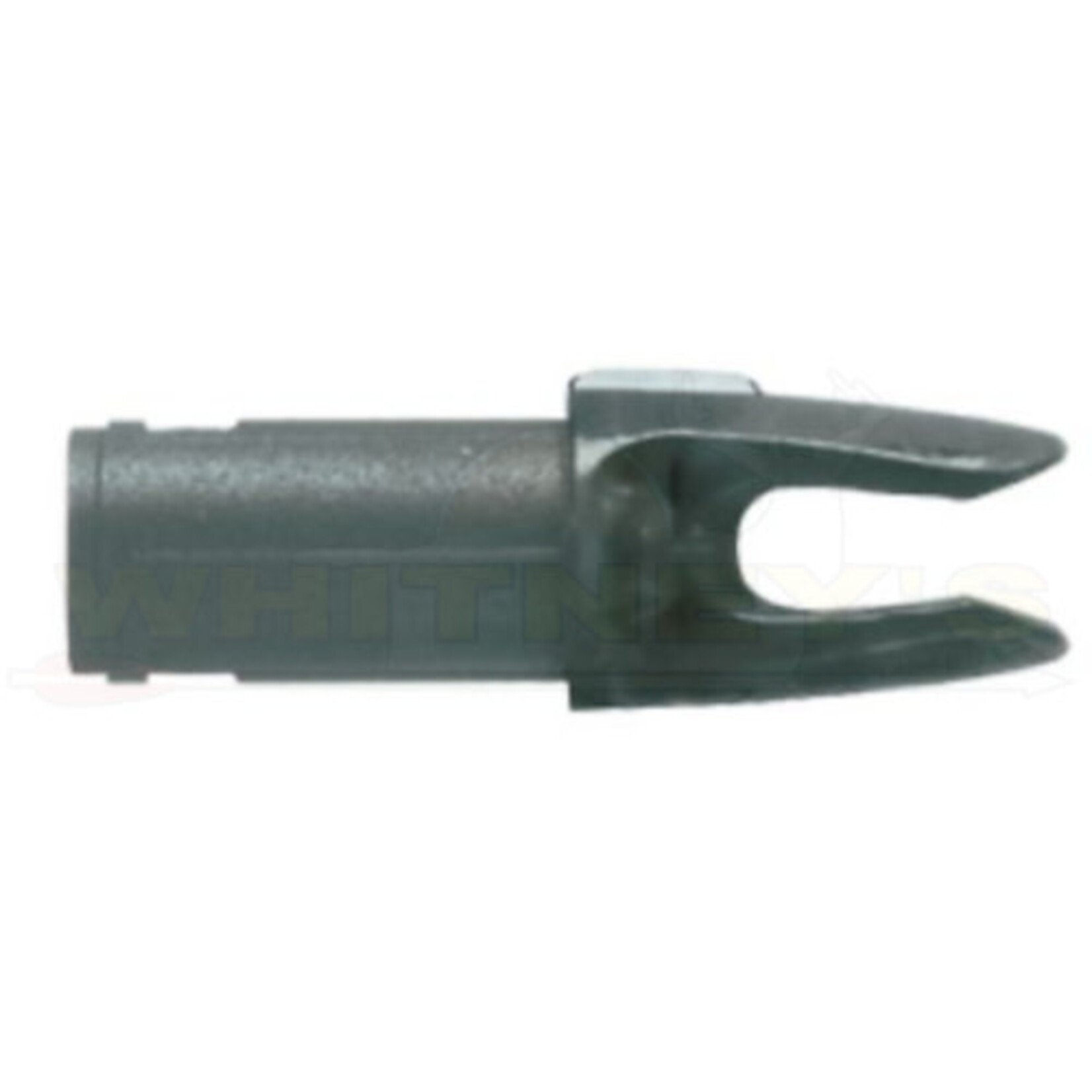 EASTON Easton Archery Nocks