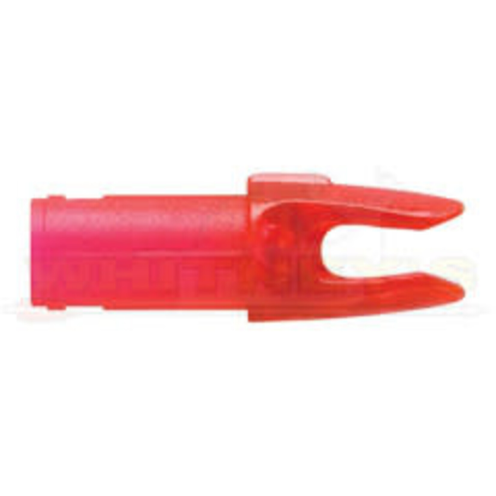 EASTON Easton Archery Nocks