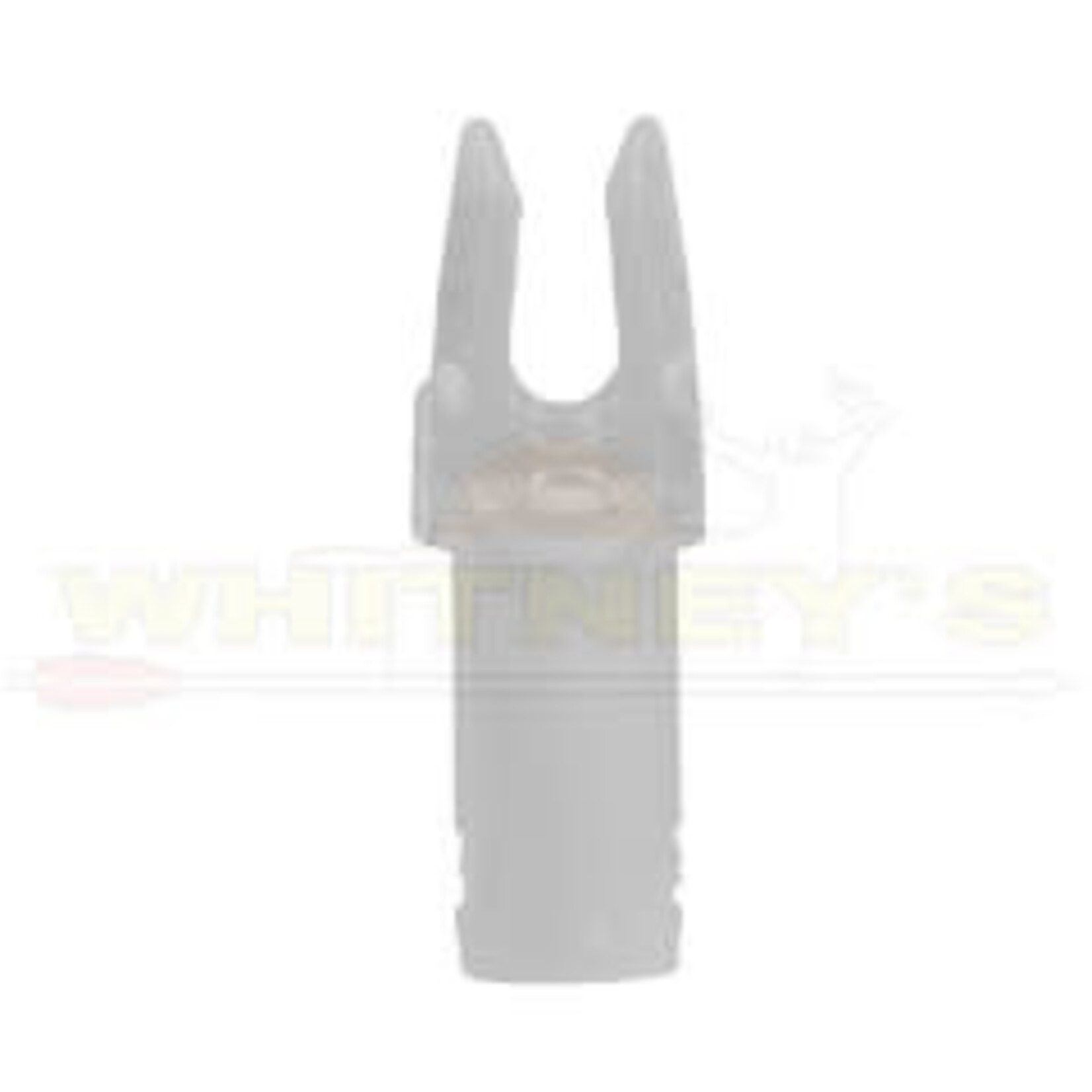EASTON Easton Archery Nocks