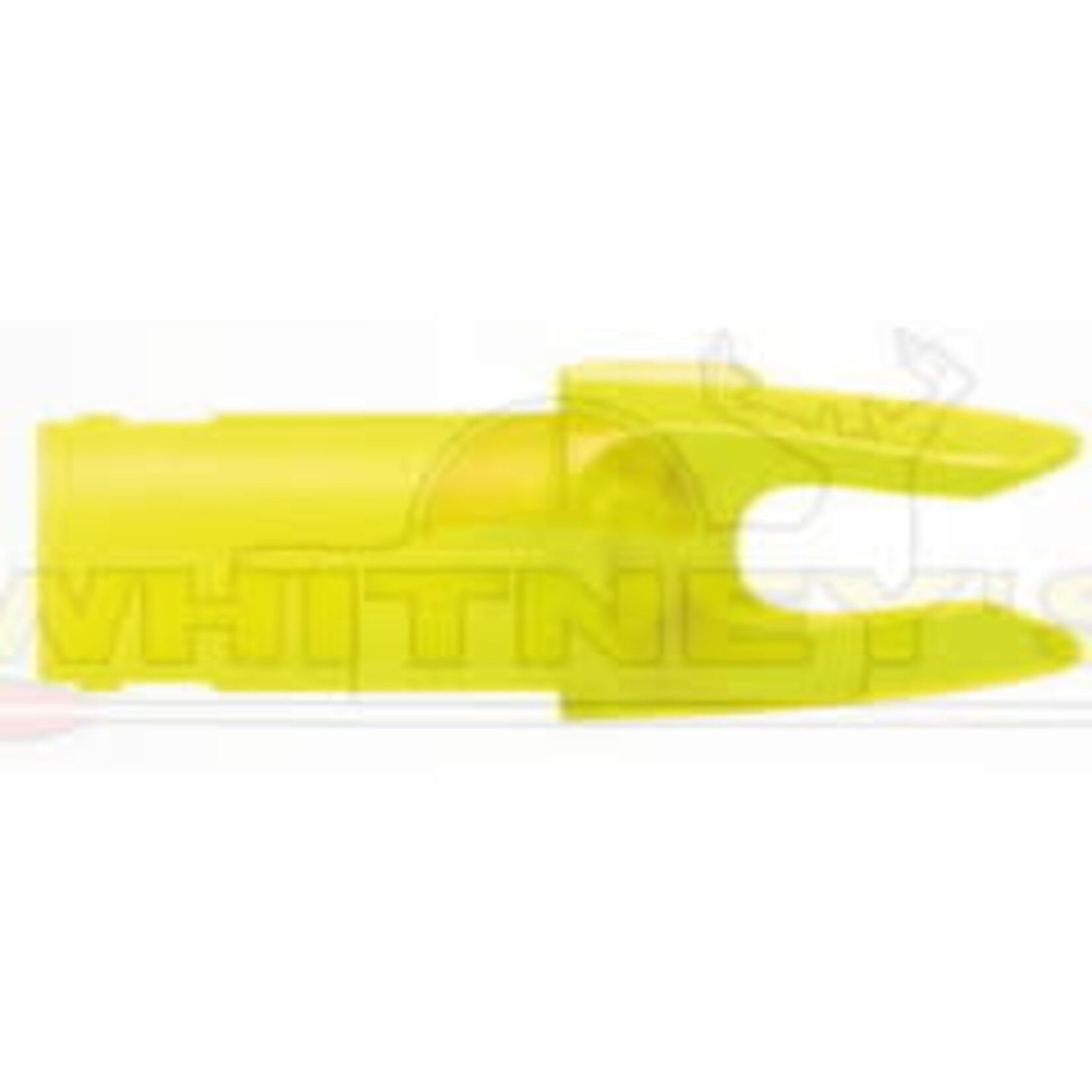 EASTON Easton Archery Nocks
