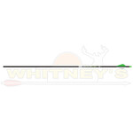 EASTON Easton Archery Axis NF Crest 2” Blazer Vanes (6 PACK)