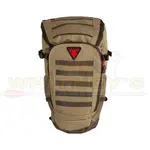 Trophyline Trophyline Woodlands Pack