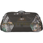 EASTON Easton Work Horse Soft Case Realtree Edge-126882