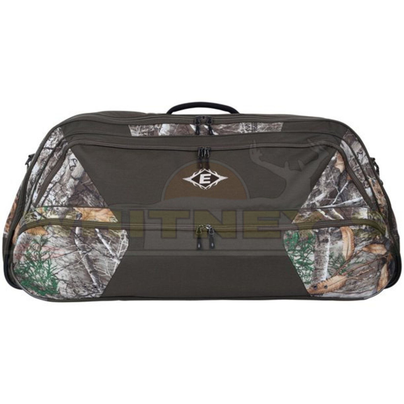 EASTON Easton Work Horse Soft Case Realtree Edge-126882
