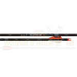 EASTON Easton Archery 6.5 Matrix  2” Bully Vanes, 6PK