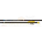 EASTON Easton Archery Sonic 6.0 Match Grade 2" Vanes, 6PK