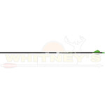 EASTON Easton Axis  NFC 260 2” BHT-323364
