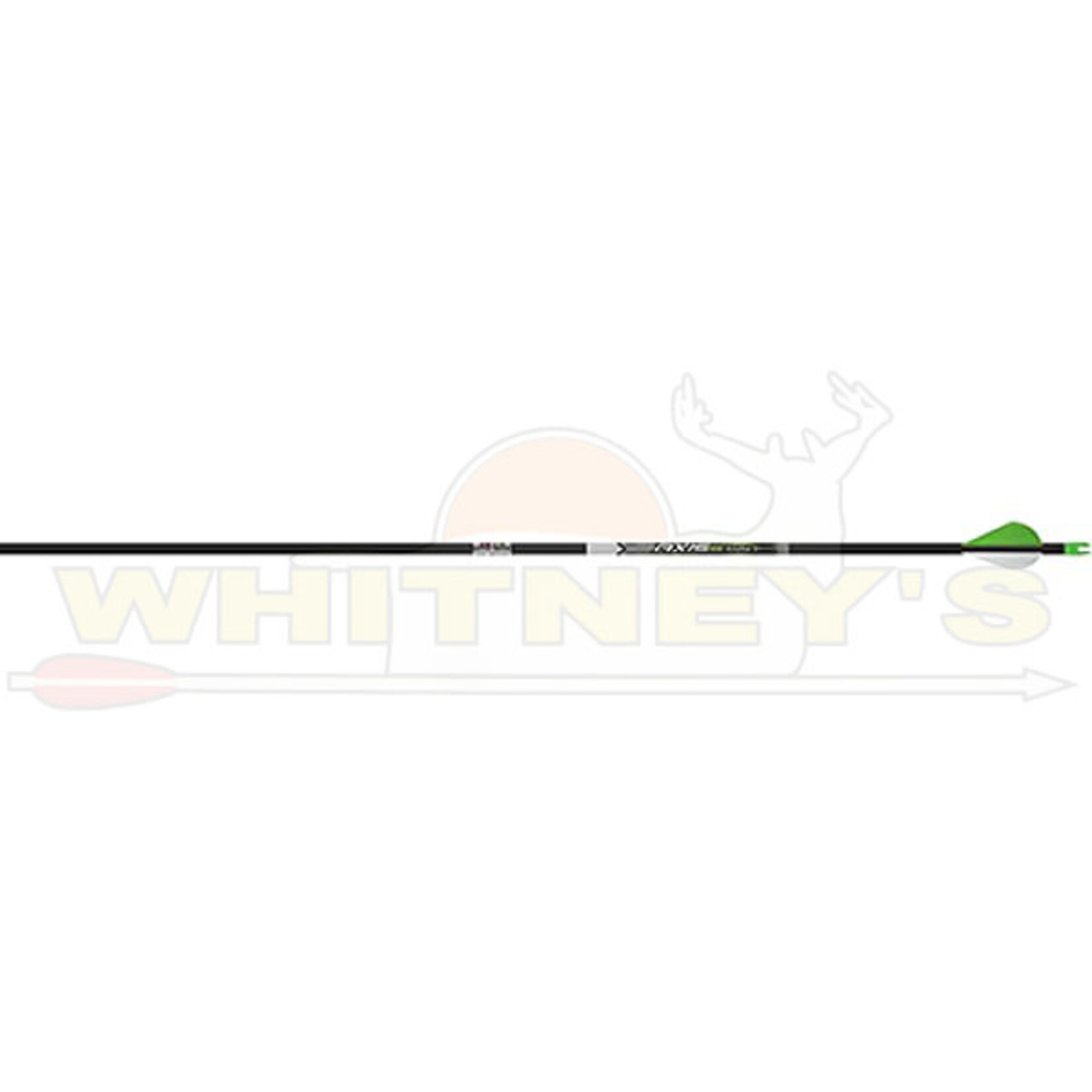 EASTON Easton Axis  NFC 260 2” BHT-323364