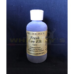 Mrs. Doe Pee Mrs. Doe Pee Fresh Cow Elk Lure, 2oz.