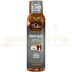 Tink's Tink's Trophy Buck Fogger, 5oz.- W5502