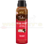 Tink's Tink's #69 Doe-In-Rut Hot Shot Gel Stream, 5oz.- W6260
