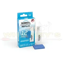 Thermacell Thermacell Mosquito Repellent Refills