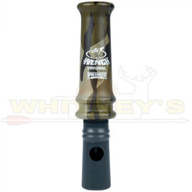 Primos Primos Bottomland Wench Duck Call- 821