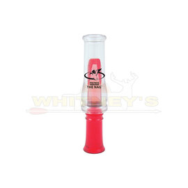 Primos Primos The Nag Duck Call- 846