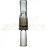 Primos Primos Easy Mallard Duck Call- 805