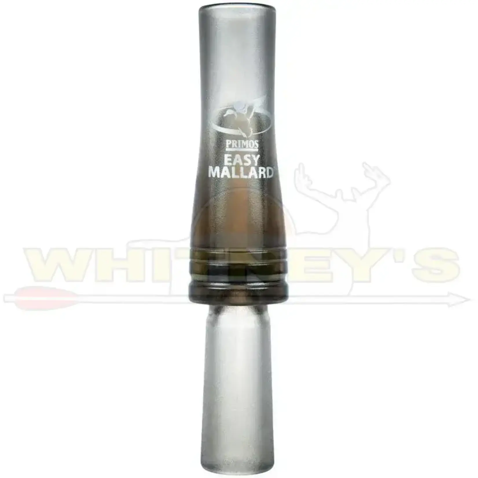 Primos Primos Easy Mallard Duck Call- 805