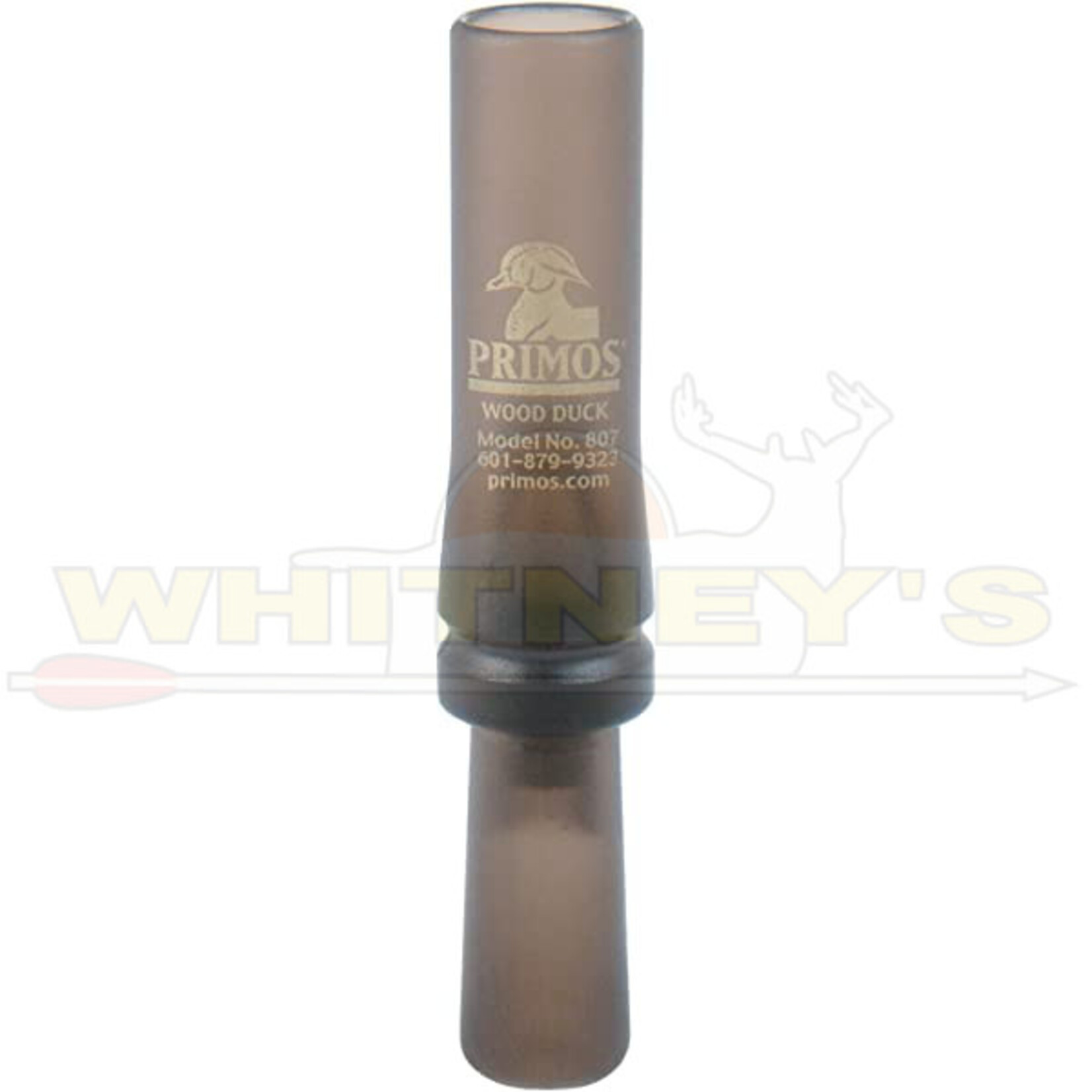 Primos Primos Wood Duck Call- 807