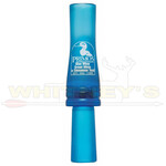 Primos Primos Teal Duck Call- 889