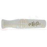 Primos Primos Shaved Reed Snow Goose Call- 828