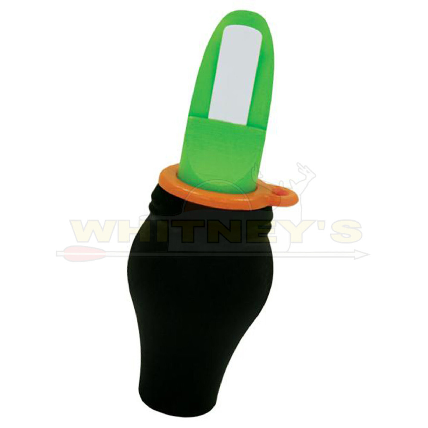 Primos Primos Lip Service Elk Call- 945