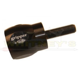 Arizona Archery Enterprises Inc. AAE Gripper Quick 10- GRAQ10