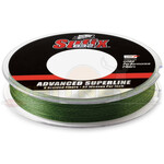 Rapala Rapala 832 Advance Superline 10lbs.- 300yds., Low-Vis Green