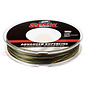 Rapala Rapala Advance Superline 6lbs. 600yds., Camo