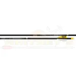 EASTON Easton Archery Sonic 6.0 High Velocity 2" Vanes, 6PK