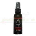 Deception Outdoor Group Deception Synthetic Estrus Spray, 2oz.- 9004104