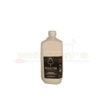 Deception Outdoor Group Deception Laundry Scent Eliminator, 64oz.- 9007282