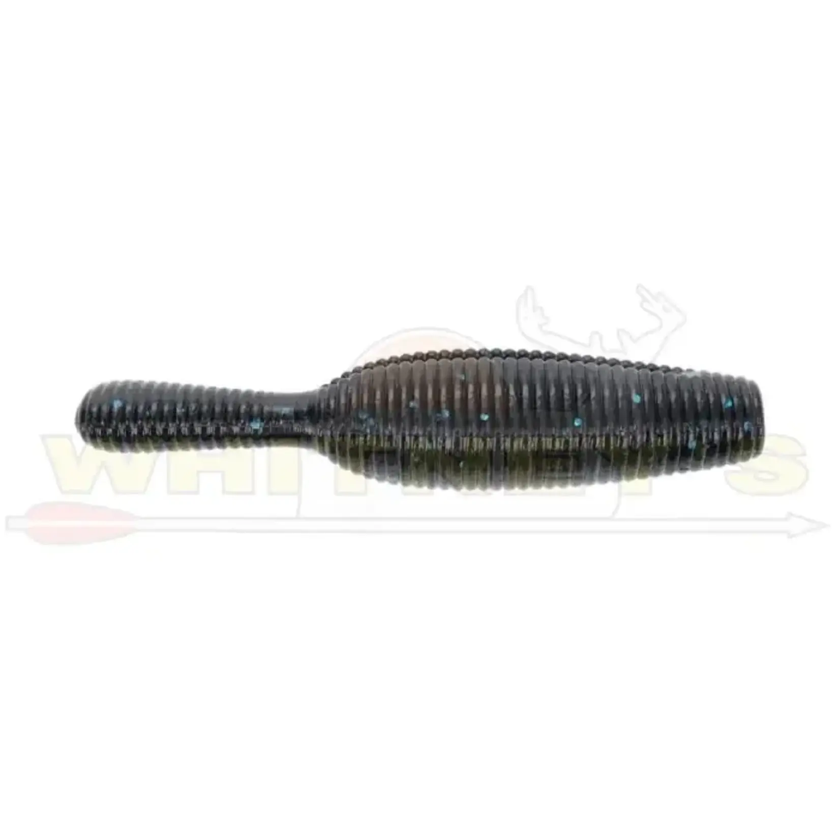 Yamamoto Baits Yamamoto 3.5" Yamatanuki, 8CT