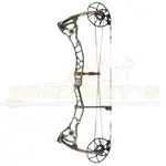 BowTech Bowtech CP30 60lbs