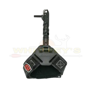 Scott Archery Manufacturing Scott Wildcat 2 Release, Black