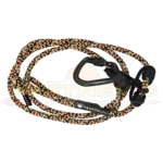 Trophyline Trophyline TechCore Rope