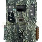 Browning Trail Cam Browning Trail Camera Defender Pro Scout Max Extreme