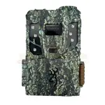 Browning Trail Cam Browning Trail Camera Defender Pro Scout Max Extreme
