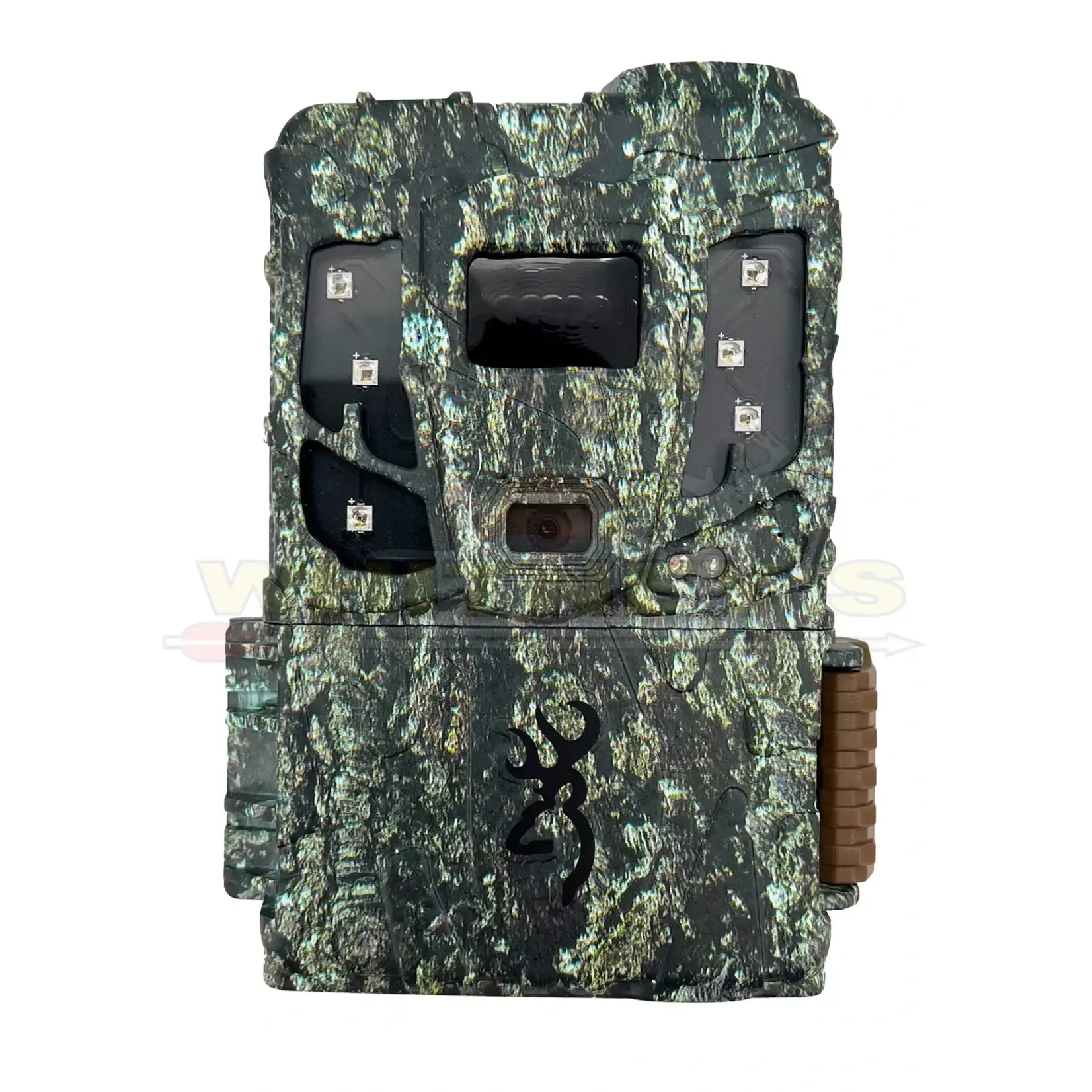 Browning Trail Cam Browning Trail Camera Defender Pro Scout Max Extreme