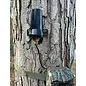 Browning Trail Camera Vision Pro Long Range Antenna
