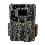 Browning Trail Cam Browning Trail Camera Strike Force Pro X 1080