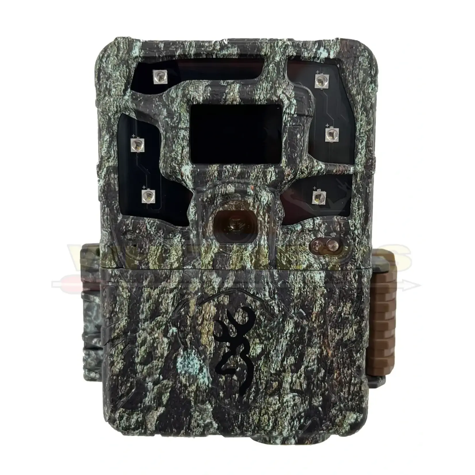 Browning Trail Cam Browning Trail Camera Strike Force Pro X 1080