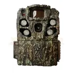 Browning Trail Cam Browning Trail Camera Strike Force Full HD