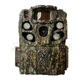 Browning Trail Camera Strike Force Full HD