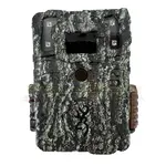 Browning Trail Cam Browning Trail Camera Command Ops (22MP) Camera