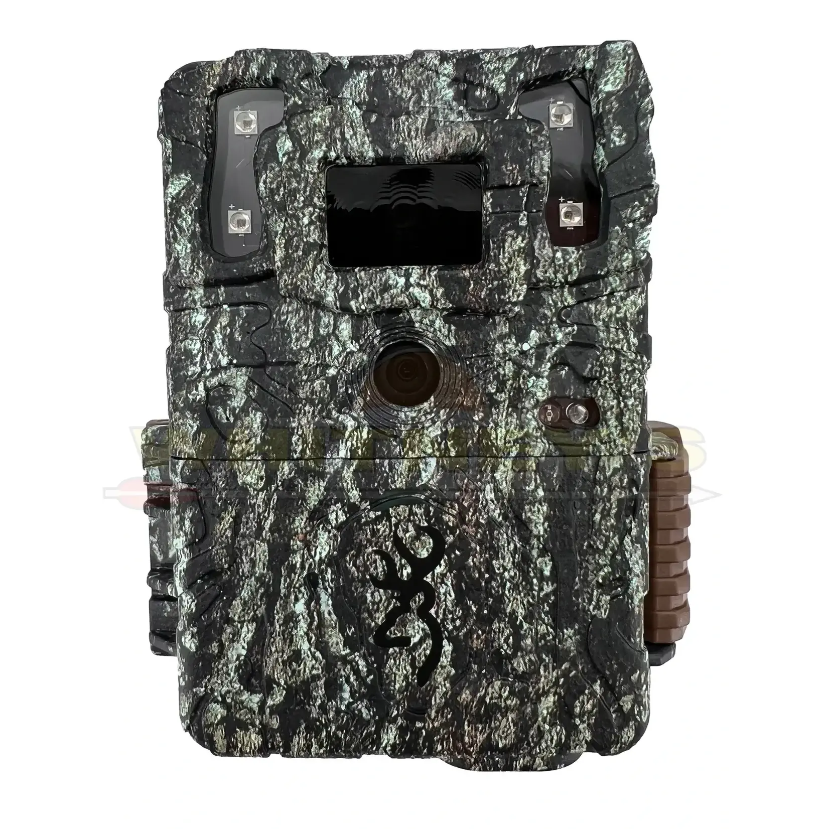 Browning Trail Cam Browning Trail Camera Command Ops (22MP) Camera