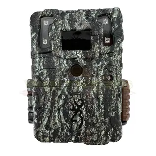 Browning Trail Camera Command Ops (22MP) Camera