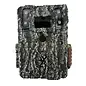 Browning Trail Camera Command Ops (22MP) Camera