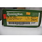 Remington 700 Classic, 300 Win. Mag., Serial # D6857462, NIB