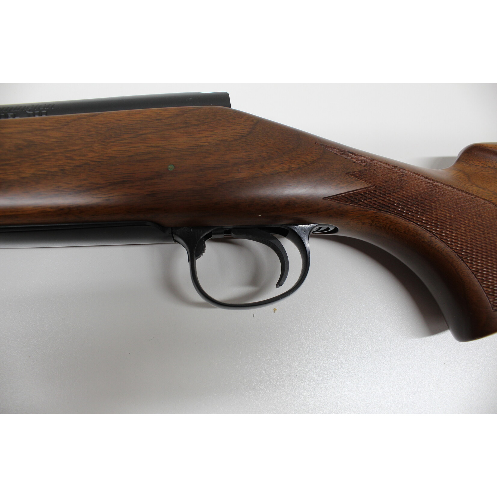 Remington 700 Classic, 300 Win. Mag., Serial # D6857462, NIB