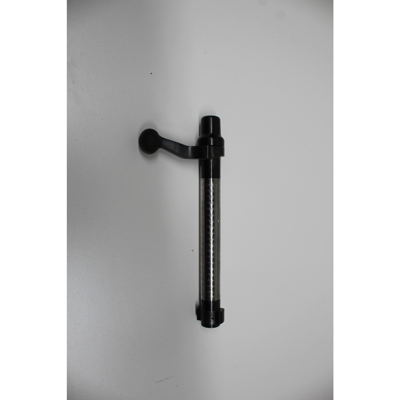 Remington 700 Classic, 300 Win. Mag., Serial # D6857462, NIB